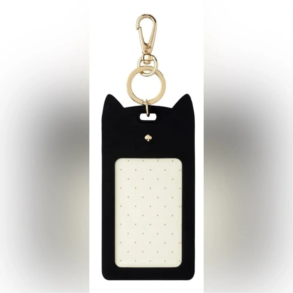 kate spade kate spade
